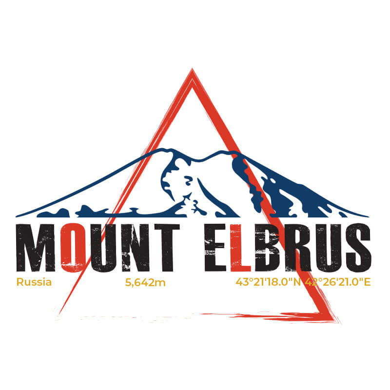 Mount Elbrus