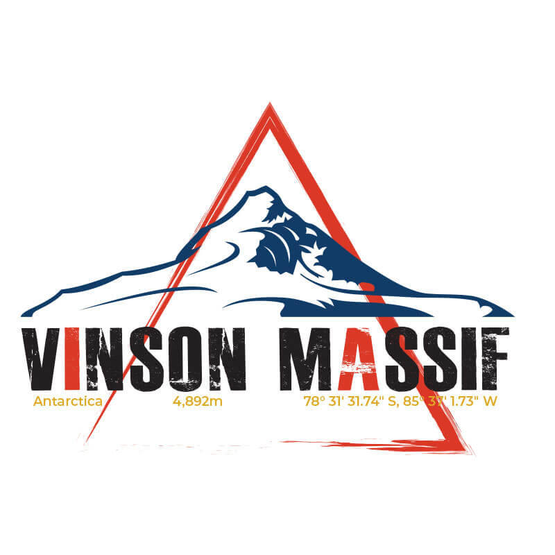 Vinson Massif