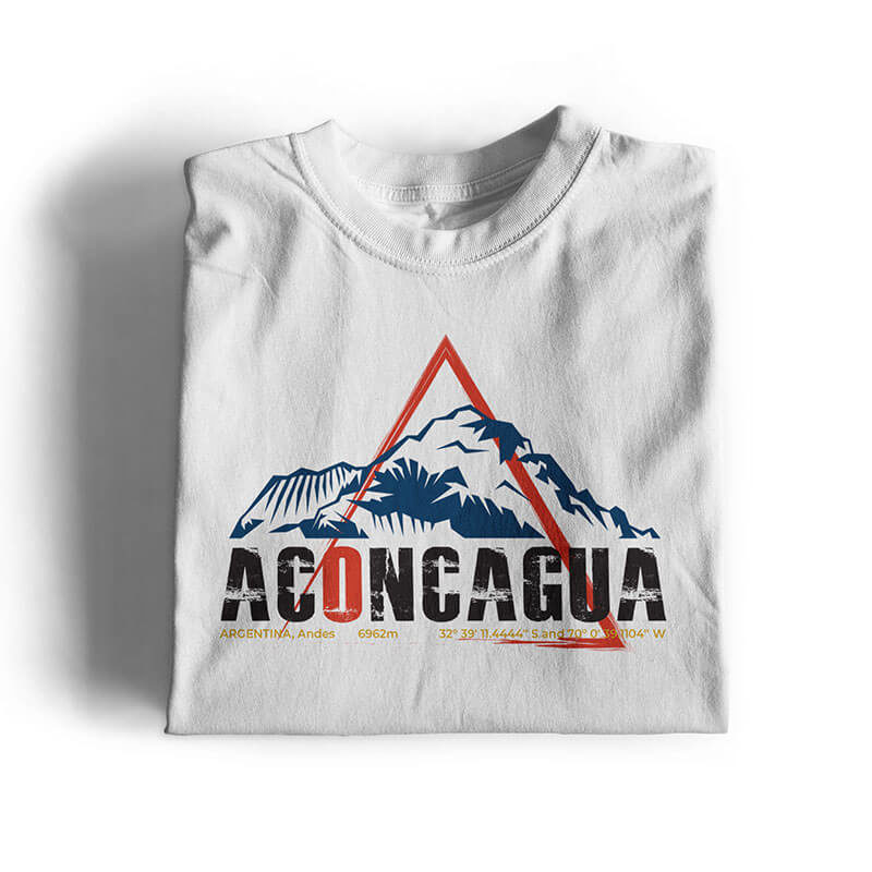 Aconcagua