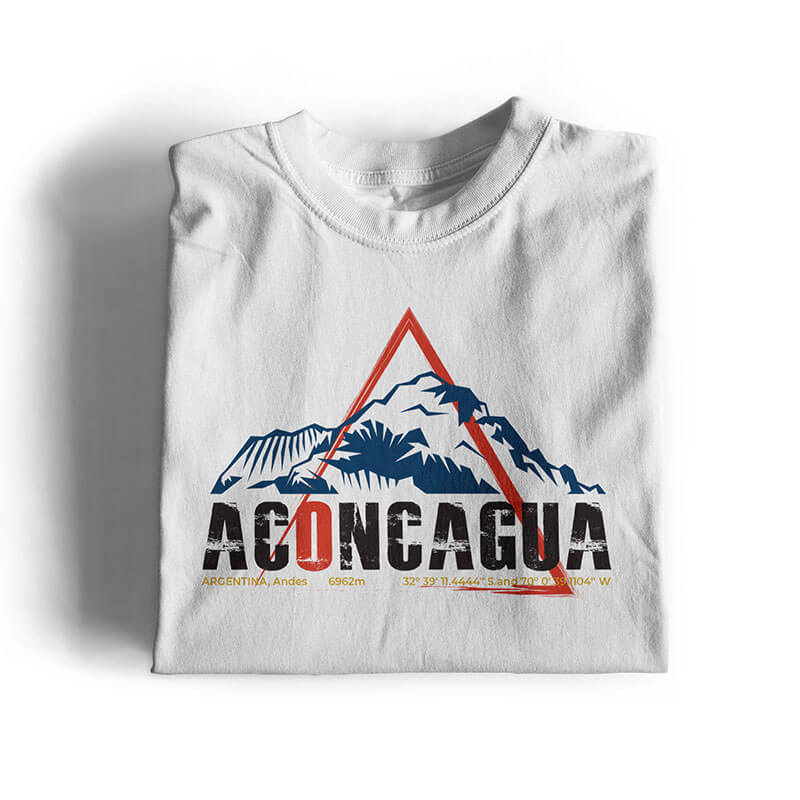 Aconcagua