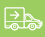 Feeble-Shipping