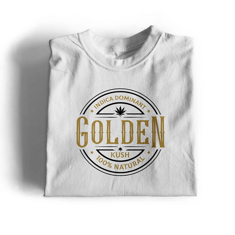 420 T-shirts South Africa