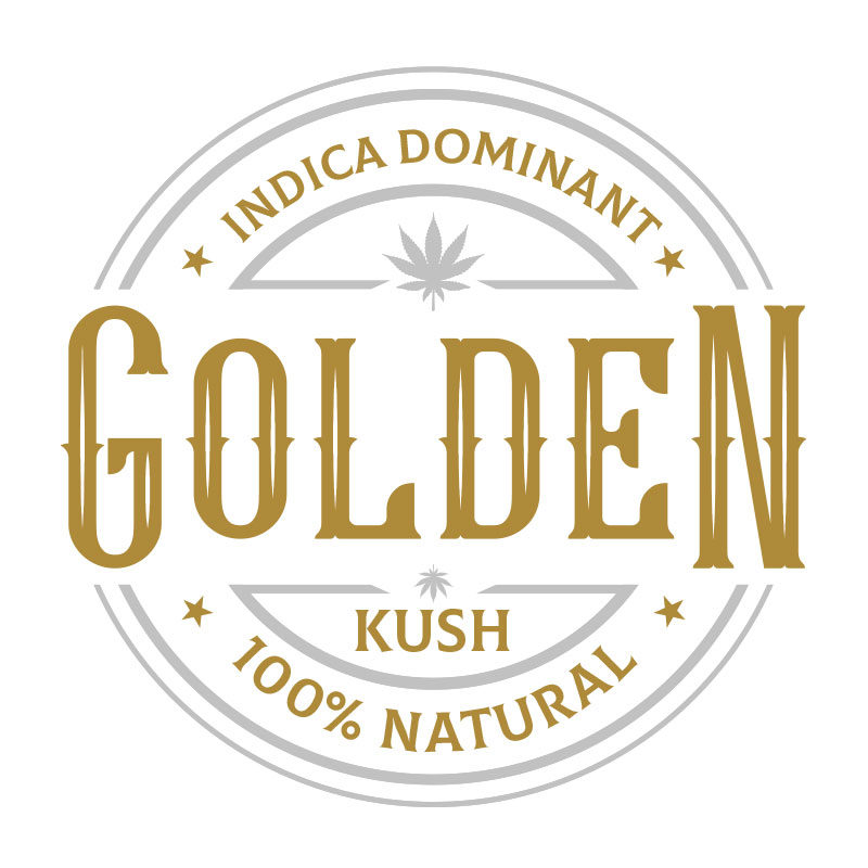 Cannabis T-shirts South Africa