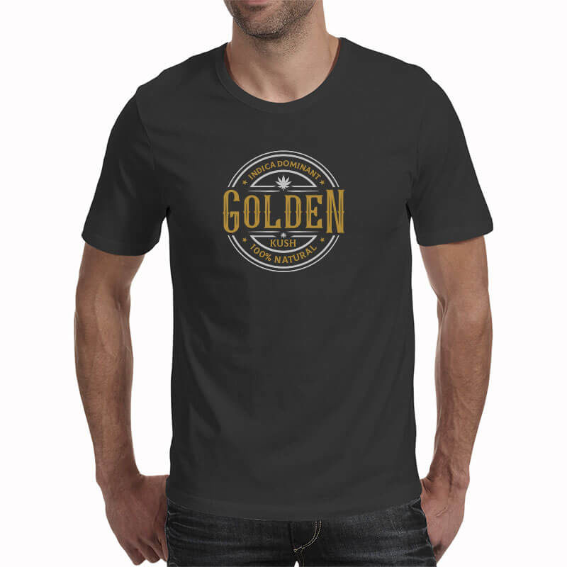 420 T-shirts South Africa