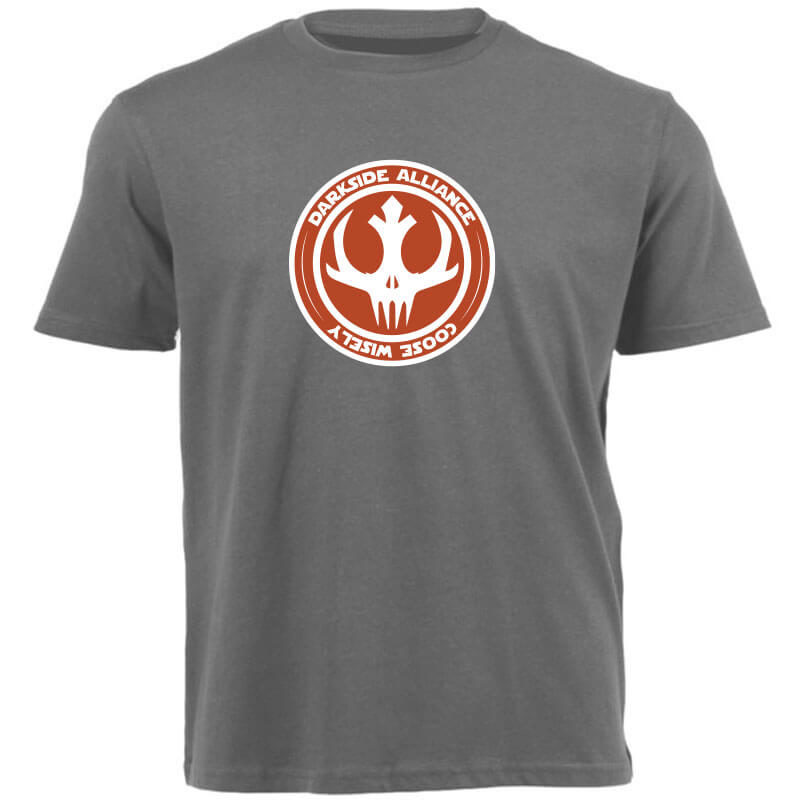 Darkside Alliance