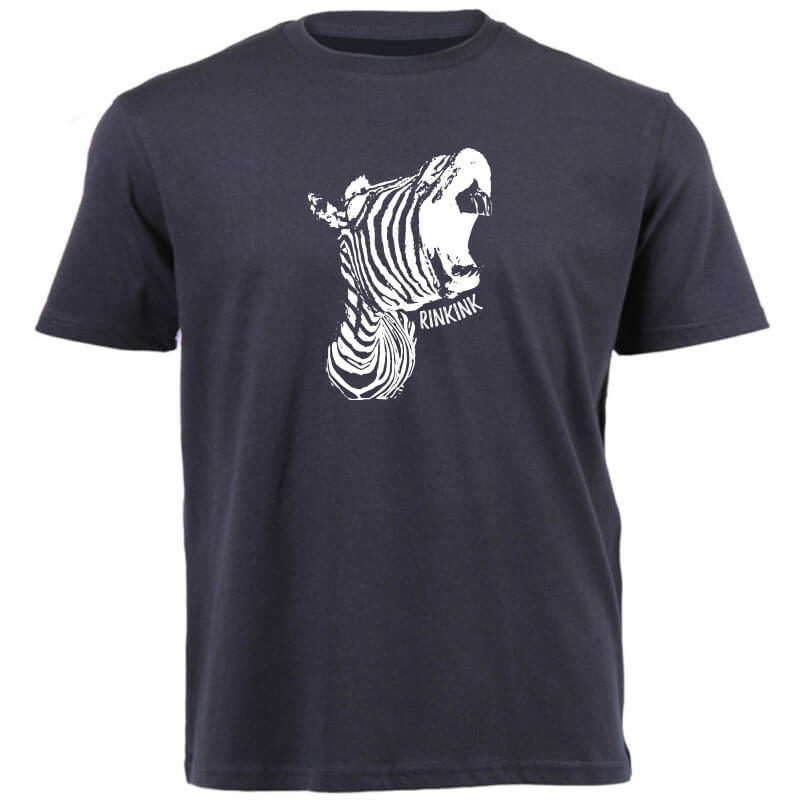 Rinkink Afrikaans T-shirts