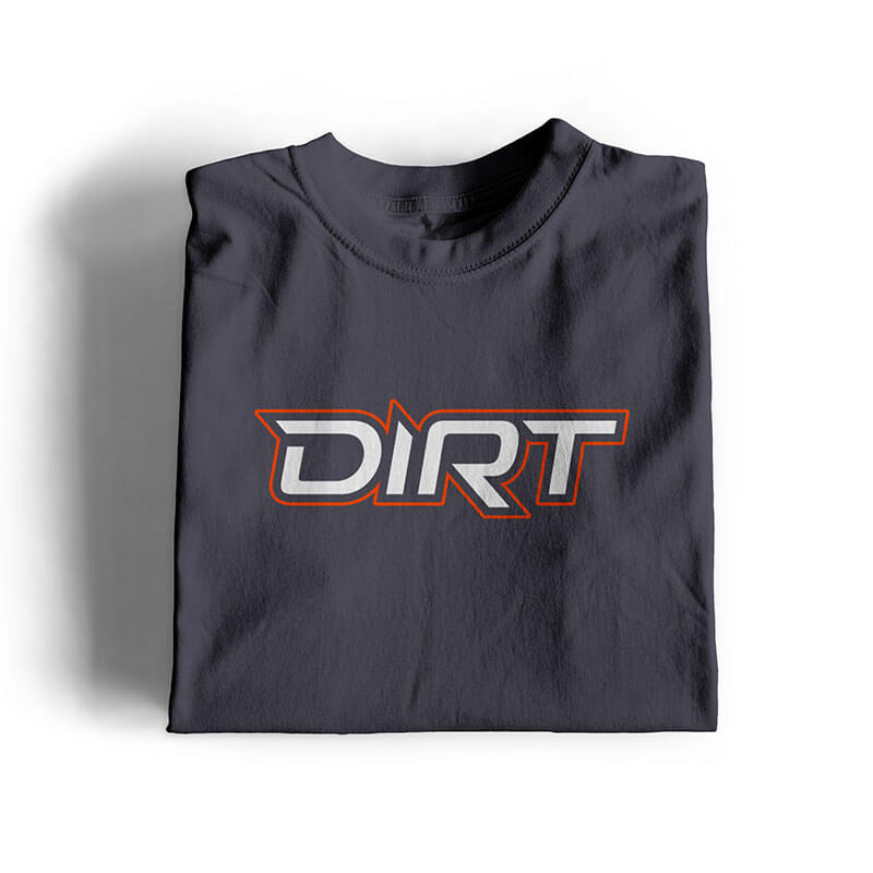 Dirt-Feeble-Shirt-Nv