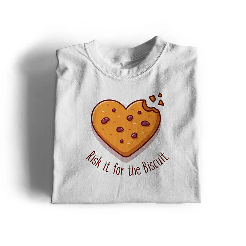Risk-IT-For-the-Biscuit-Cover