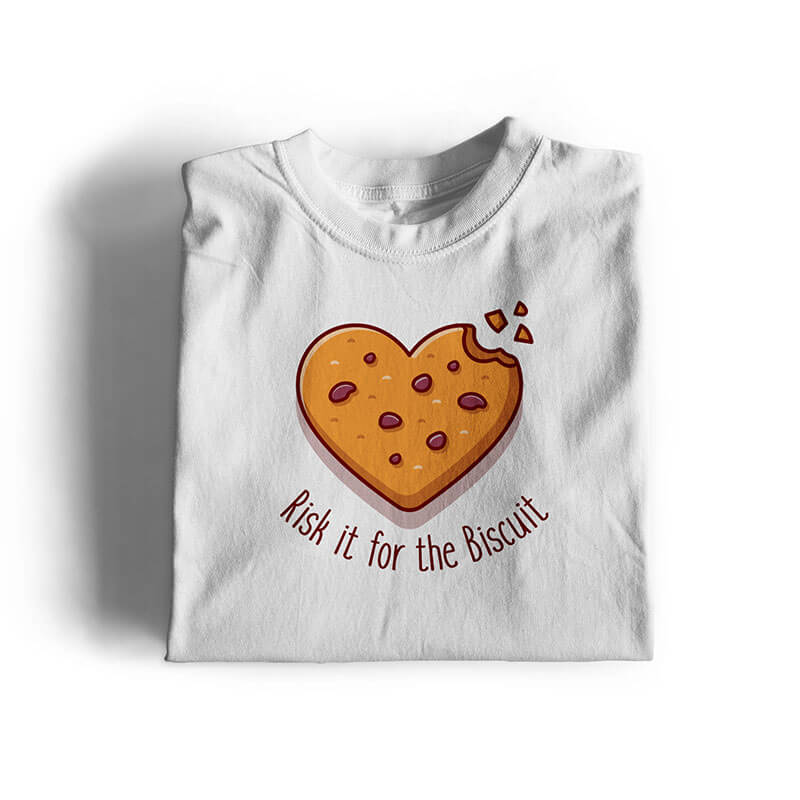 Risk-IT-For-the-Biscuit-Cover